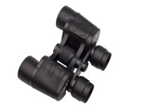 Ďalekohľad COMET PRO ADVENTURE 20x35 LR-036