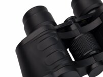 Ďalekohľad COMET PRO ADVENTURE 20x35 LR-036