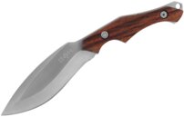 Nôž dýka lovecká BSH Adventure