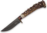 Nôž dýka damsková imitácia parohu