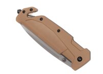 Nôž zatvárací MARTINEZ ALBAINOX K25 s puzdrom