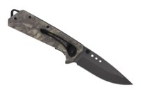 Nôž zatvárací BSH Adventure WEED N-542A