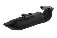 Nôž vystreľovací BSH Adventure automatický CARBON OTF-5