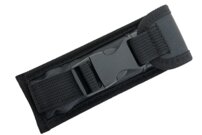 Nôž vystreľovací BSH Adventure automatický CARBON OTF-5