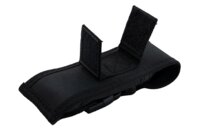 Nôž vystreľovací BSH Adventure automatický CARBON OTF-5