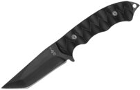 Taktický nôž TANTO BSH Adventure N-329A