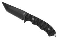 Taktický nôž TANTO BSH Adventure N-329A