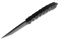 Taktický nôž TANTO BSH Adventure N-329A