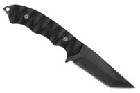 Taktický nôž TANTO BSH Adventure N-329A