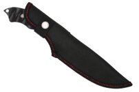 Taktický nôž TANTO BSH Adventure N-329A