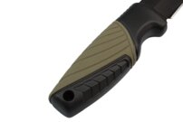 Nôž turistický BSH ADVENTURE