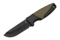 Nôž turistický BSH ADVENTURE