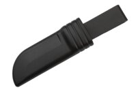 Nôž turistický BSH ADVENTURE