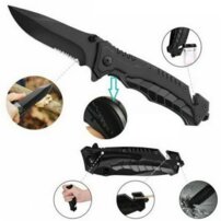 KPZ survival box na prežitie 20 dielna