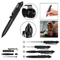 KPZ survival box na prežitie 20 dielna