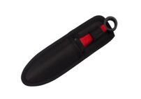 Nôž vrhací BSH ADVENTURE N-410B sada 3ks