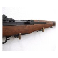 Puška Garand M1, USA, 2. svet. vojna, replika