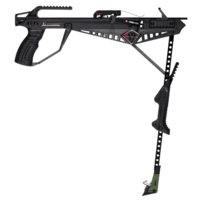 Kuša reflexná Ek-Archery Cobra R9, 90 Lbs