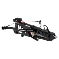 Kuša reflexná Ek-Archery Cobra R9, 90 Lbs