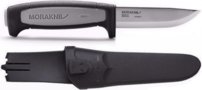 Nôž Morakniv Robust