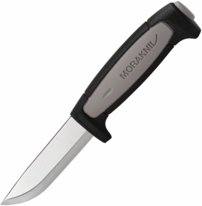 Nôž Morakniv Robust