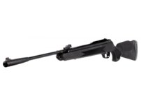 Vzduchovka Hatsan 125, kal. 4,5mm