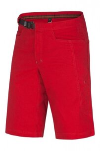 Kraťasy pánske Honk