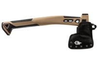 Sekera Gerber Buschcraft Axe