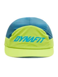 Šiltovka DYNAFIT Transalper Cap