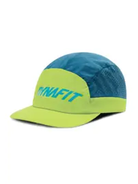 Šiltovka DYNAFIT Transalper Cap
