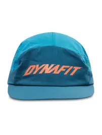 Šiltovka DYNAFIT Transalper Cap