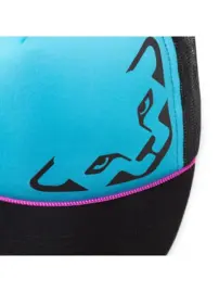 Šiltovka DYNAFIT Trucker 3 CAP
