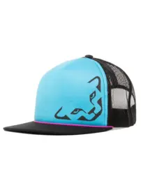 Šiltovka DYNAFIT Trucker 3 CAP