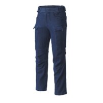 Nohavice UTP (Urban Tactical Pants)® - Denim Stretch