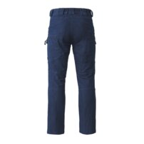 Nohavice UTP (Urban Tactical Pants)® - Denim Stretch