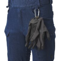 Nohavice UTP (Urban Tactical Pants)® - Denim Stretch