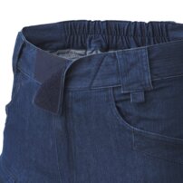 Nohavice UTP (Urban Tactical Pants)® - Denim Stretch
