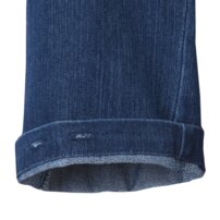 Nohavice UTP (Urban Tactical Pants)® - Denim Stretch