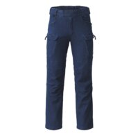 Nohavice UTP (Urban Tactical Pants)® - Denim Stretch