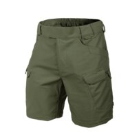 Kraťasy Helikon-Tex UTS - POLYCOTTON RIPSTOP