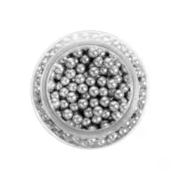 Oceľové guľky 4.5mm Umarex 500ks