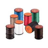 BCY oplet tetivy 400 Nylon multifilament Soft 100y