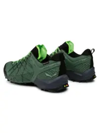 Topánky SALEWA MS WILDFIRE GTX