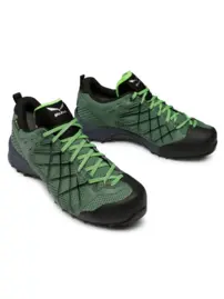 Topánky SALEWA MS WILDFIRE GTX