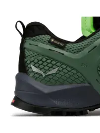 Topánky SALEWA MS WILDFIRE GTX