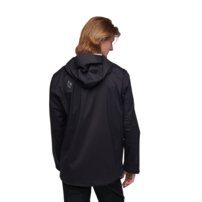 Bunda STORMLINE STRETCH RAIN SHELL