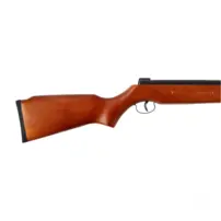 Vzduchovka RGun B2 Classic 4,5 mm drevená