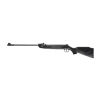 Vzduchovka RGun B2 Classic 4,5mm