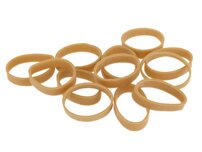 Elastické gumičky NavySeals