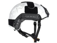 Prilba, replika FAST Maritime - multicam alpine